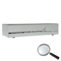 VGA-SPLITTER-4