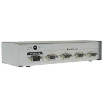 VGA-SPLITTER-4