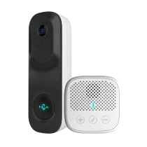 VH-DB1-VicoHome Video campanello 3Mpx WiFi