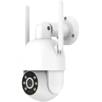 VH-PT825 -VicoHome Exterior PT 2Mpx Wifi