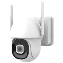 VH-PT826 -VicoHome Outdoor PT 3Mpx Wifi