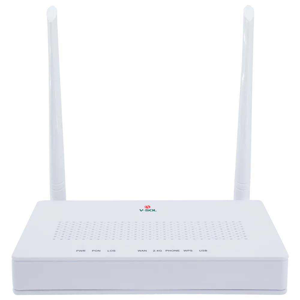 VSOL-HG325N VSOL-HG325N