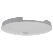 VSOL-HG5063C-AX30-1Q