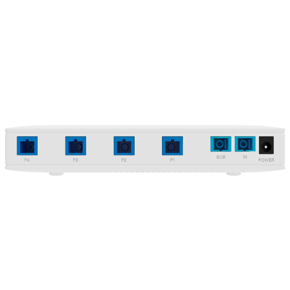 VSOL-V1805P-U VSOL-V1805P-U