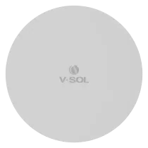 VSOL-V2801AX30C-A