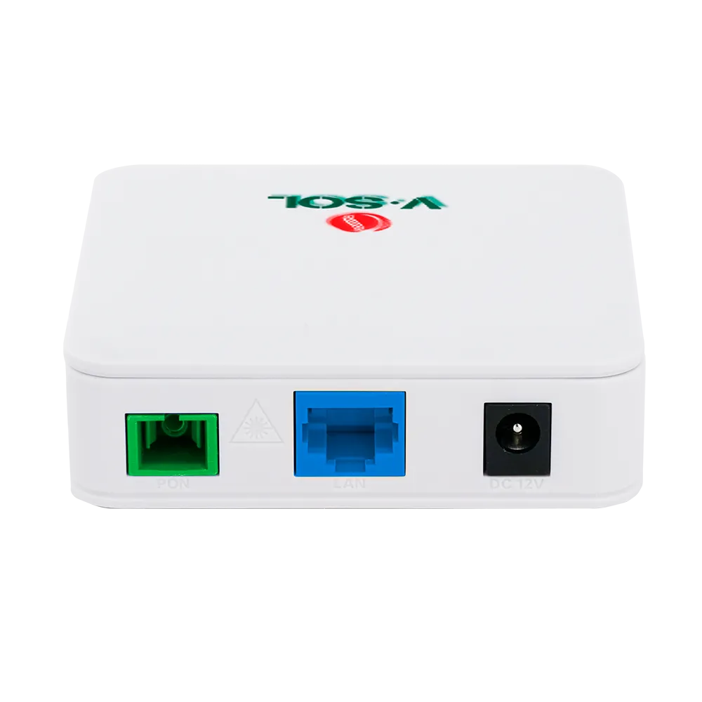 VSOL-V2801Q VSOL-V2801Q