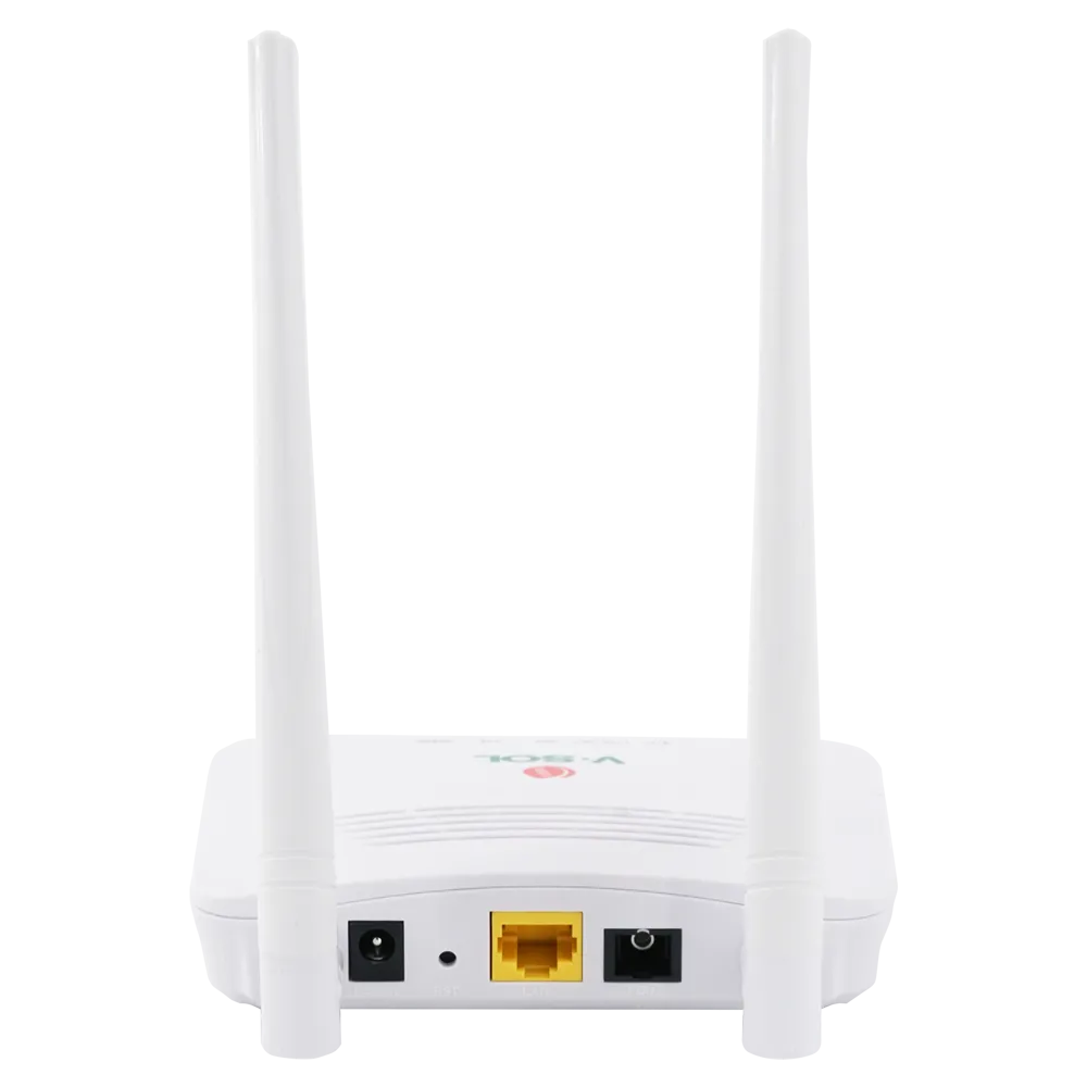 VSOL-V2801RGW VSOL-V2801RGW