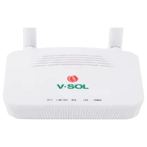 VSOL-V2801RGW