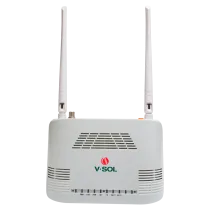 VSOL-V2802GWT