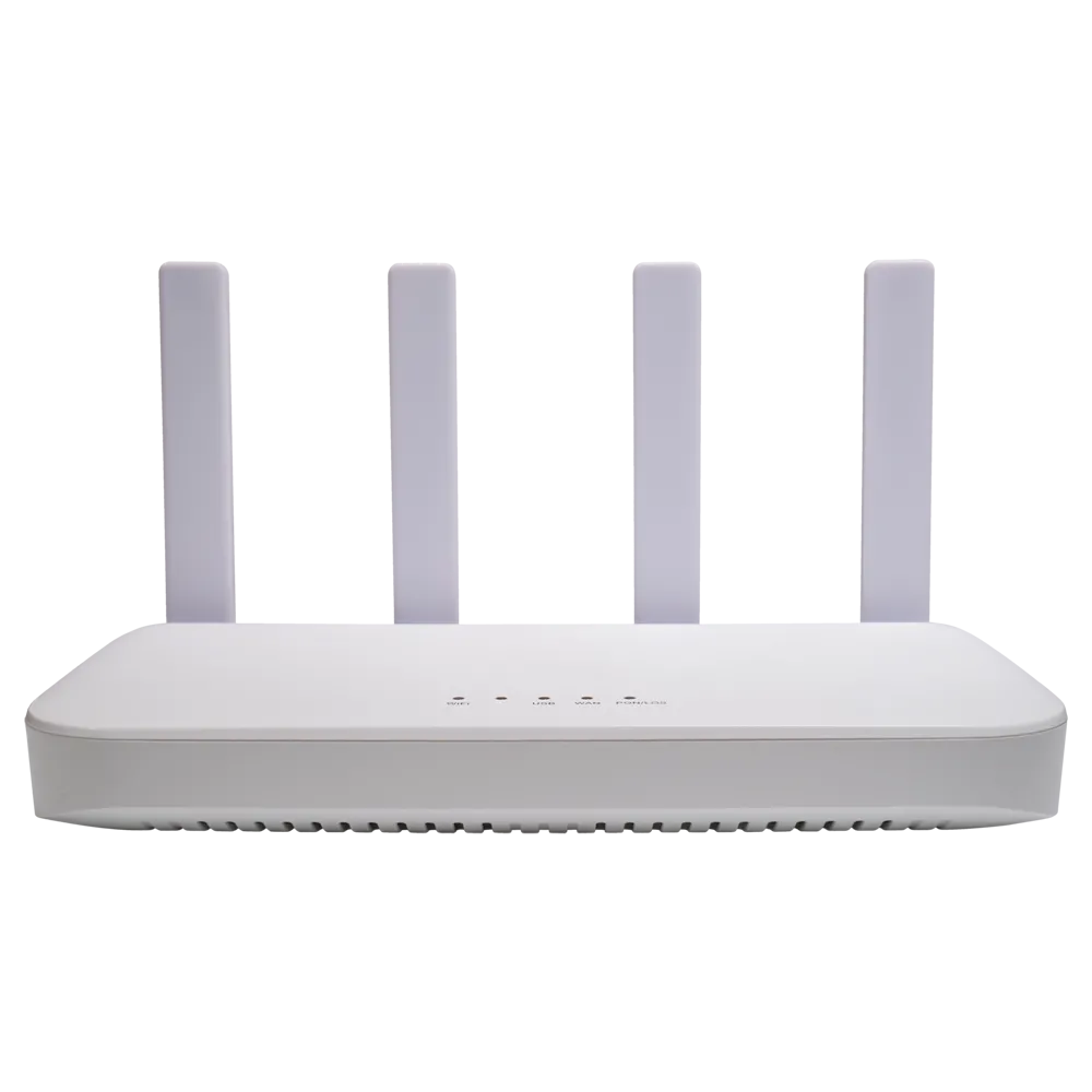 VSOL-V2804AX15 VSOL-V2804AX15