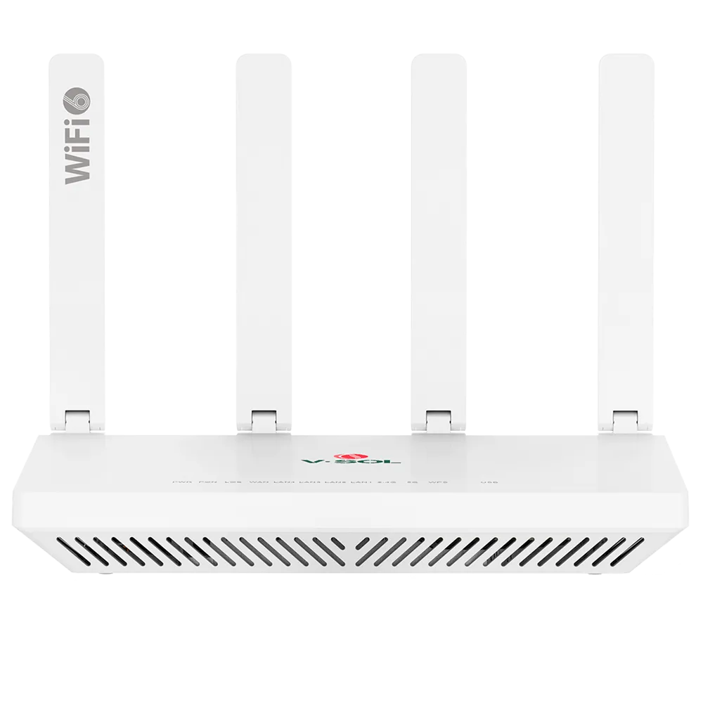 VSOL-V2804AX30-A VSOL-V2804AX30-A