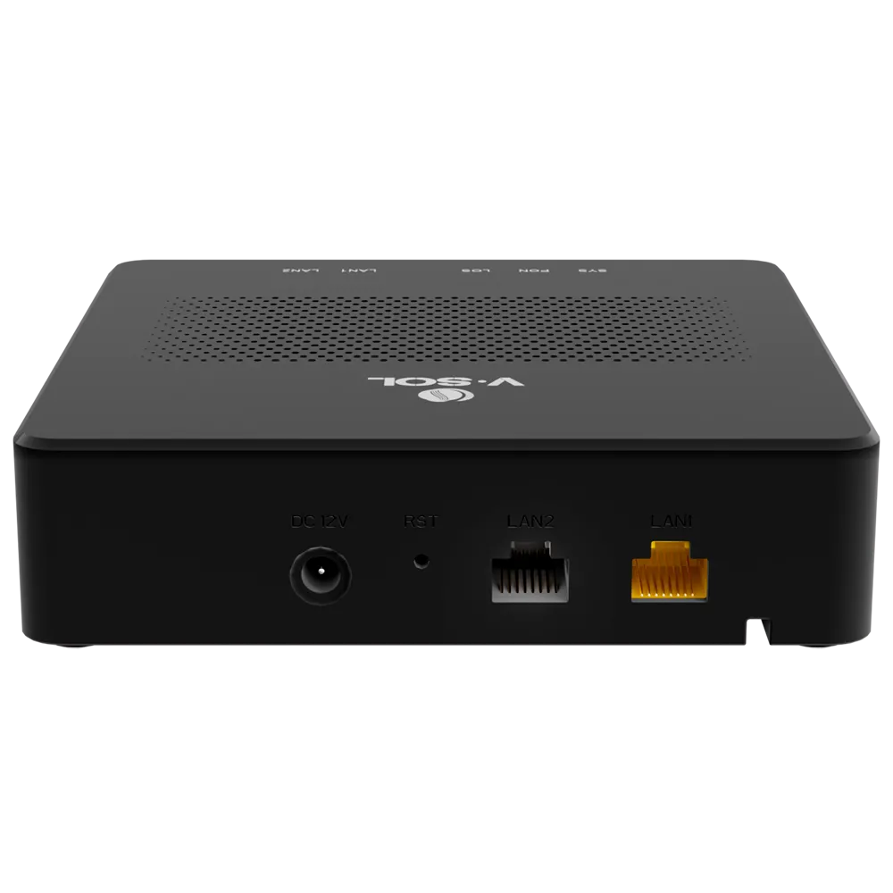 VSOL-V2902A-XGS VSOL-V2902A-XGS