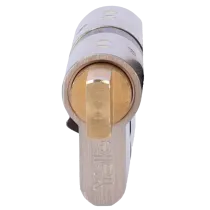 YALE-CYLINDER-HSK-3030