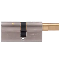 YALE-CYLINDER-HSK-3035