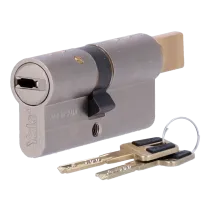 YALE-CYLINDER-HSK-3530