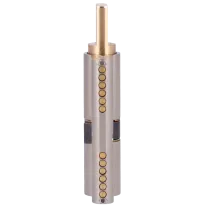 YALE-CYLINDER-HSK-3530