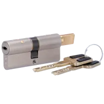 YALE-CYLINDER-HSK-3535