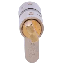 YALE-CYLINDER-HSK-3540