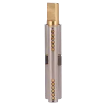 YALE-CYLINDER-HSK-3540