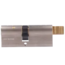 YALE-CYLINDER-HSK-4035