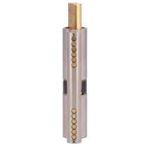 YALE-CYLINDER-HSK-4035