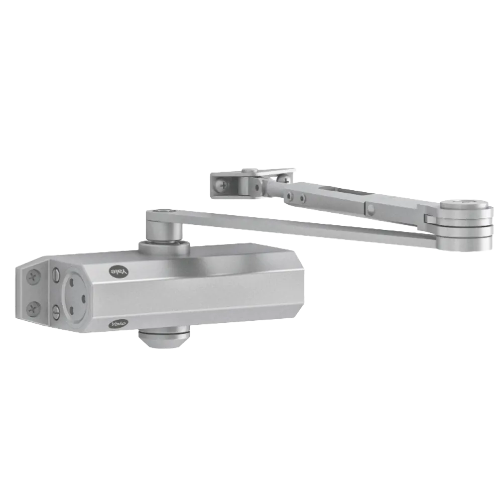 YALE-DOORCLOSER-3500-RET YALE-DOORCLOSER-3500-RET