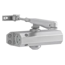 YALE-DOORCLOSER-3500-ST