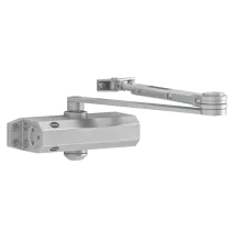 YALE-DOORCLOSER-4500-RET