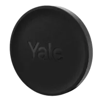 YALE-DOT-B