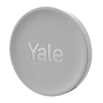 YALE-DOT-S