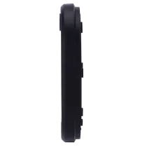 YALE-SMARTKEYPAD2-FINGERPRINT