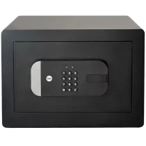 YALE-SMARTSAFEBOX