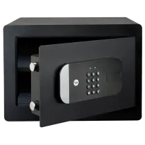 YALE-SMARTSAFEBOX