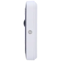 YALE-VIDEODOORBELL