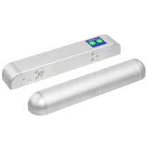 Serrure de sécurité électrique YB-500H-LED