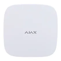 HUB2KIT-KIT10-W -Kit di allarme professionale Ajax