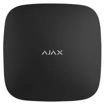 HUB2KIT4G-KIT10-B -Kit di allarme professionale Ajax