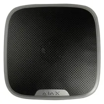 HUB2KIT4G-KIT10-B -Kit de alarme profissional Ajax