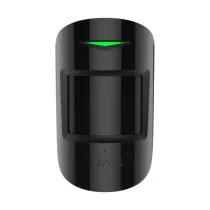 HUB2KIT-KIT10-B -Professional alarm kit Ajax