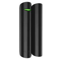 HUB2KIT4G-KIT10-B -Professional alarm kit Ajax