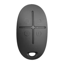 HUB2KIT-KIT11-B - Professional Alarm Kit