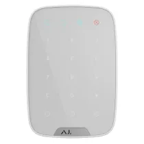 HUB2PLUSKIT-KIT12 - Kit de alarme profissional Ajax