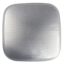 HUB2KIT4G-KIT13-W -Kit d'alarme professionnelle Ajax