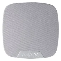 HUB2KIT4G-KIT13-W -Kit di allarme professionale Ajax