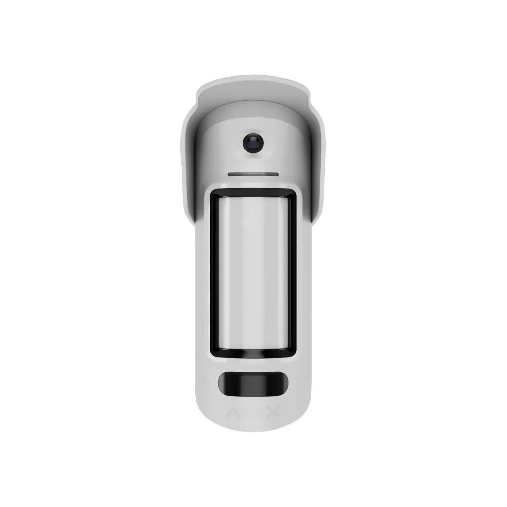 CURTAINCAMOUTDOOR-HIGHMOUNT-PHOD-W