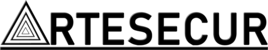 ARTESECUR