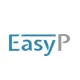 EASYP
