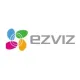 EZVIZ