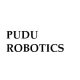 PUDU ROBOTICS