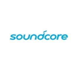 SOUNDCORE